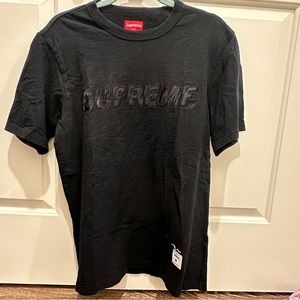 Supreme T shirt